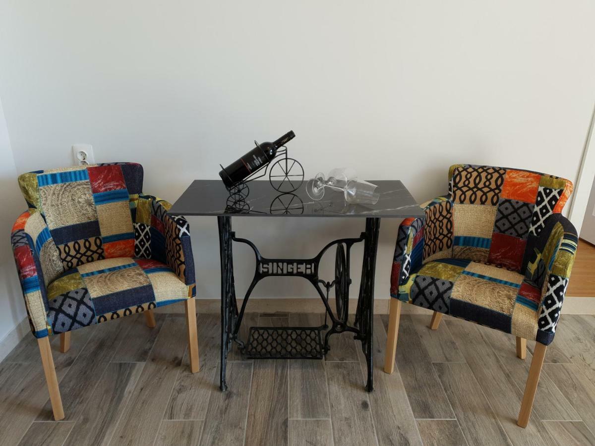 Laura Apartment Dubrovnik Extérieur photo